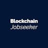 Blockchain Jobseeker