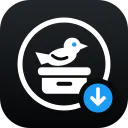 Roostbox
