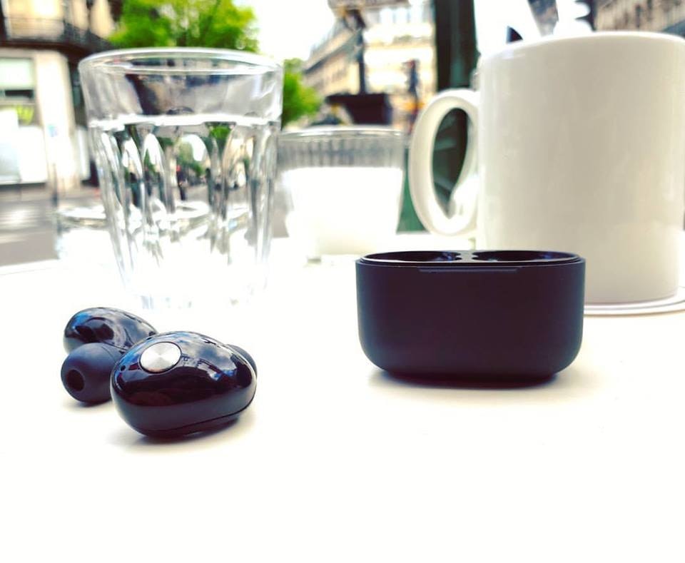 Dot Buds gallery image