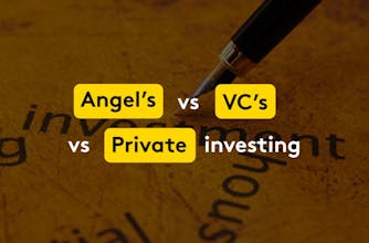 Startup blog gallery image