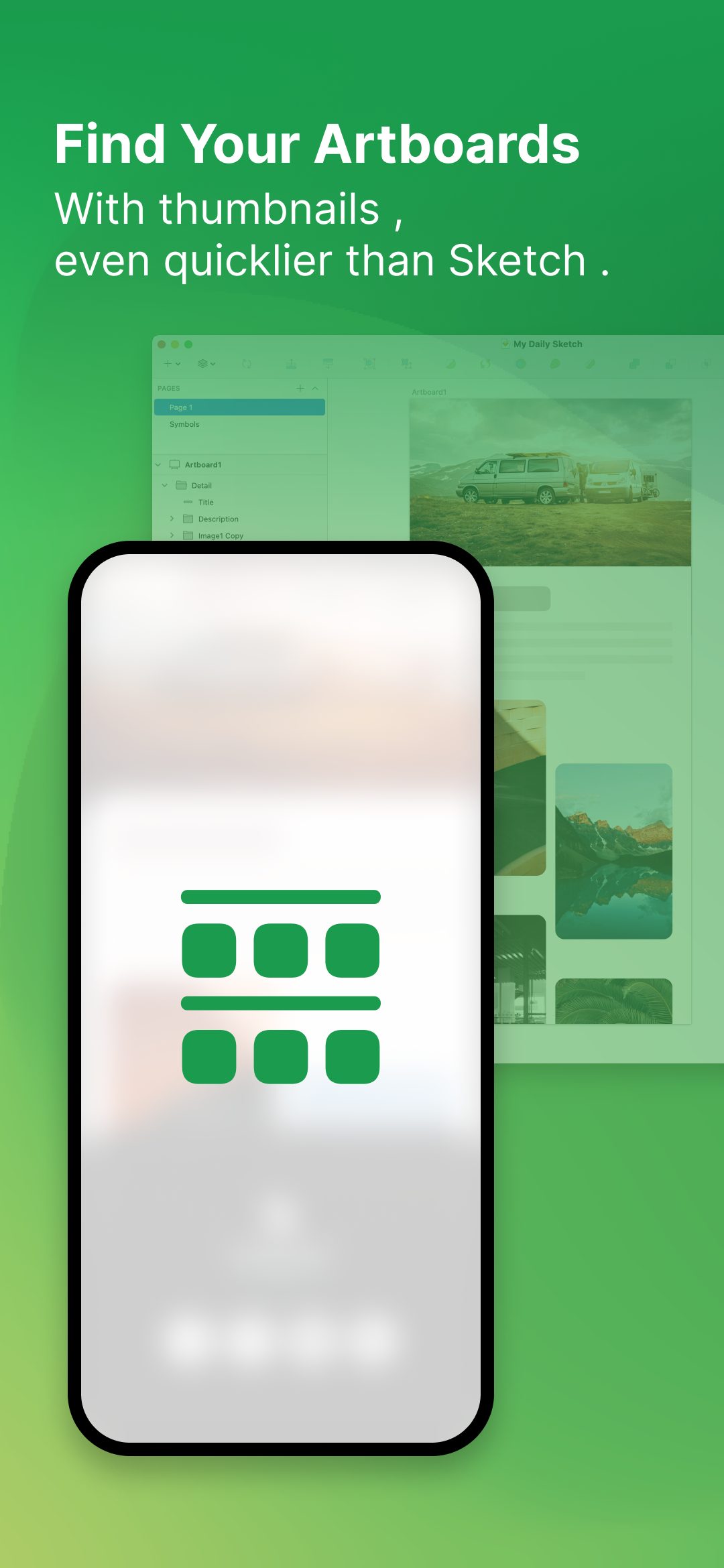 Mirror gallery image