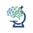 scanura