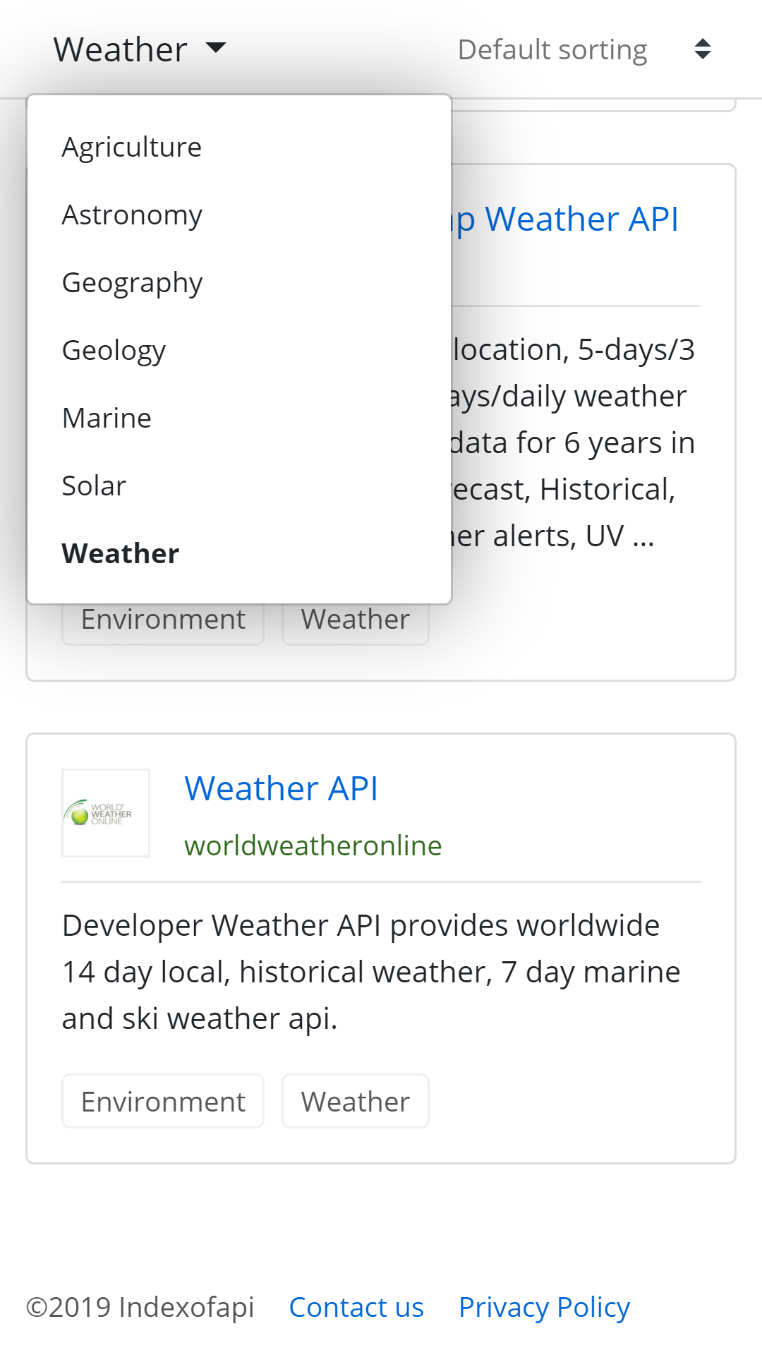 Indexofapi gallery image