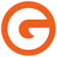 GokuGoku