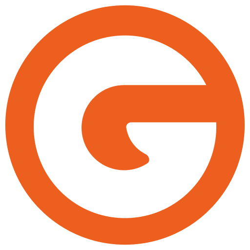 Rất tốt