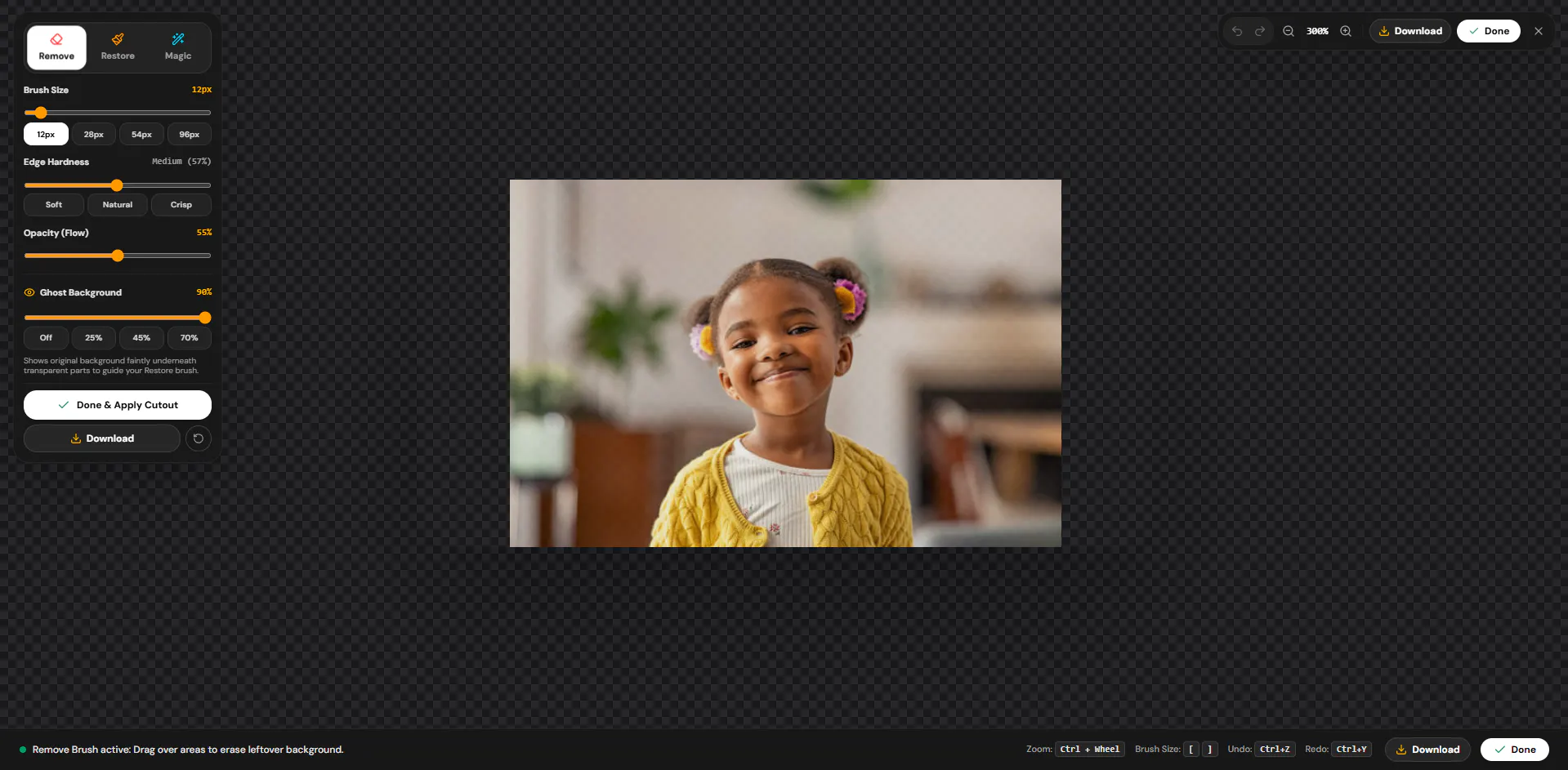 bg.tools gallery image
