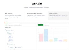 Browserku gallery image
