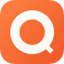 QuickImg