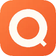QuickImg