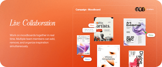 inspoai gallery image