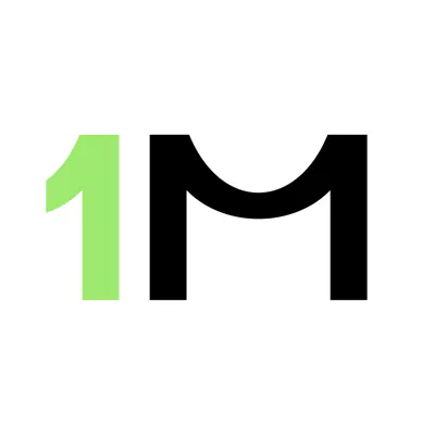 OneMira AI logo