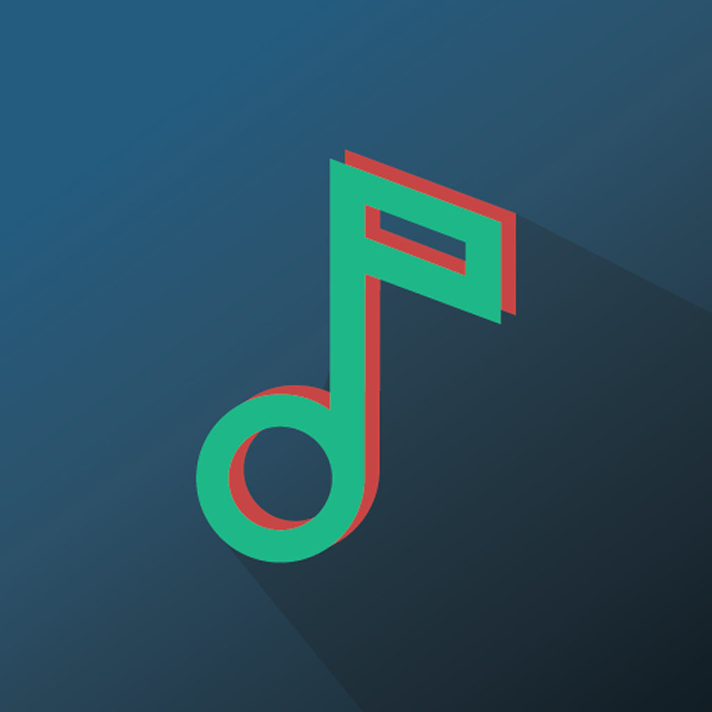 PitchMe - Perfect Ear Trainer