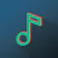 PitchMe - Perfect Ear Trainer