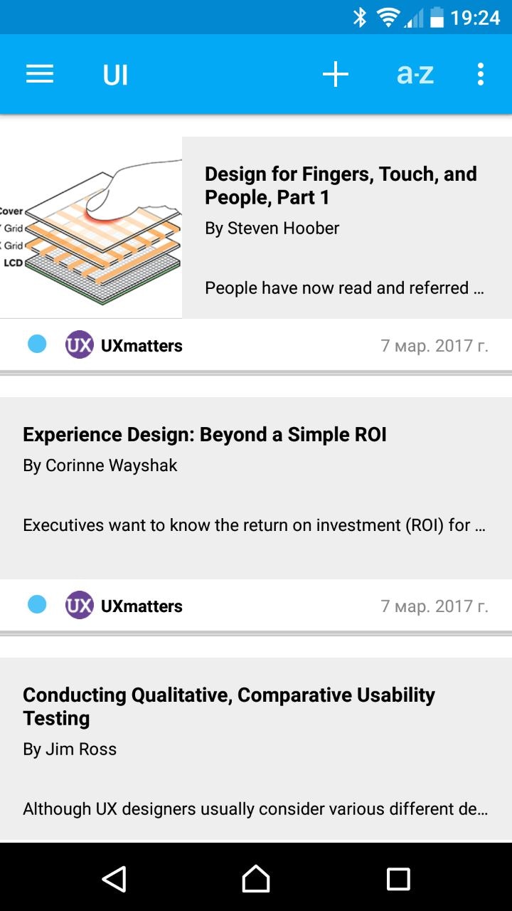 NewsJet gallery image