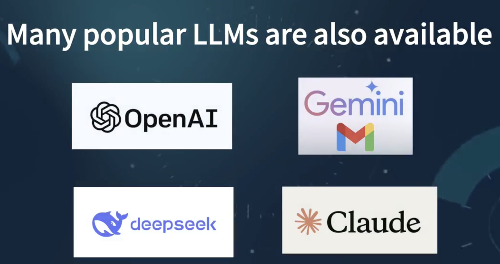PapersGPT - Screenshot 3 showing product features and functionality