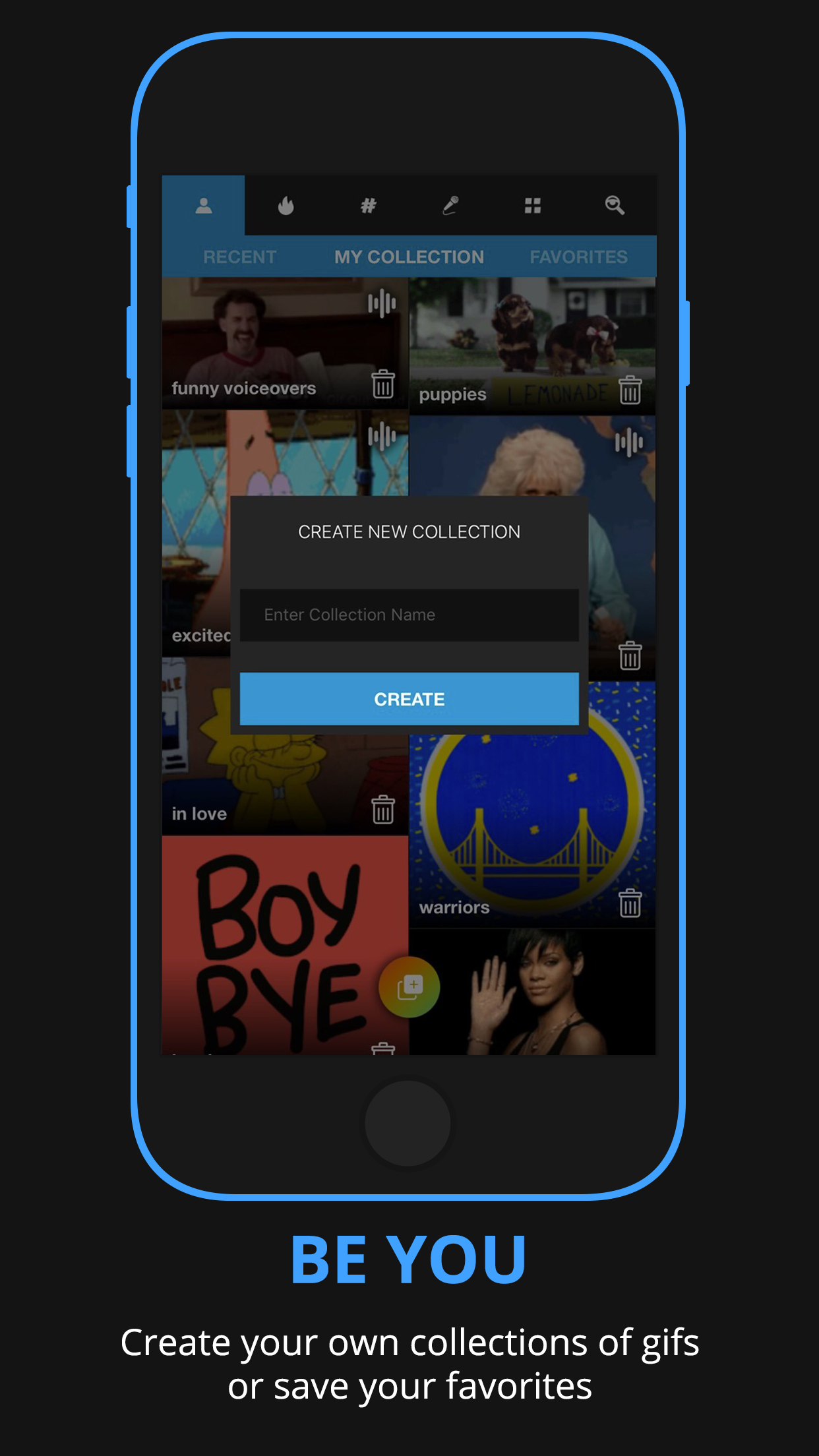 GIF Out Loud gallery image