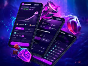 EpicPxls gallery image