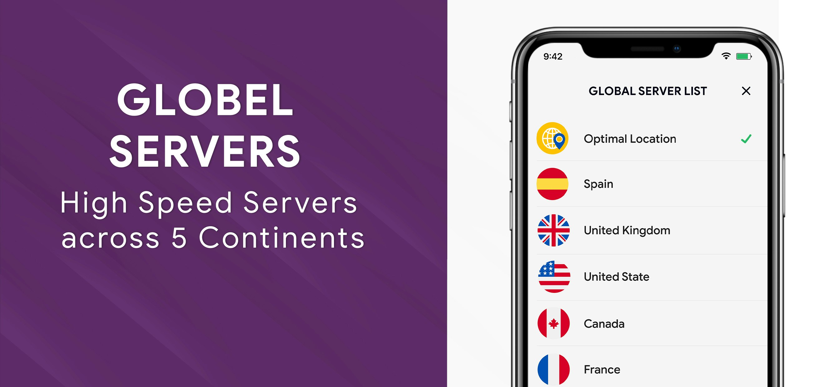 Tor Browser Private Web + VPN gallery image