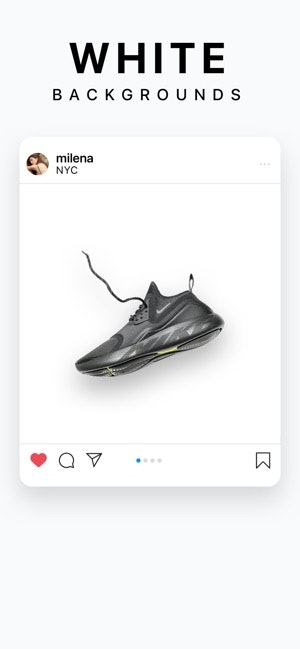 Pixelcut AI gallery image