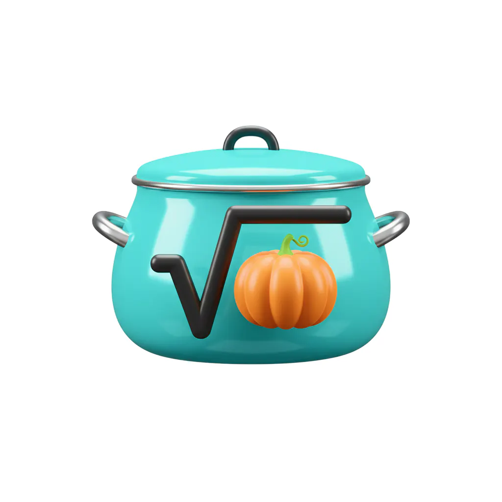 RecipeFlow - Recipe Keeper