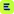 Evnt Pass