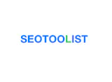 SEOtooList