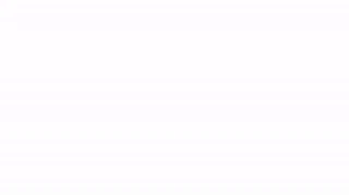 Lost and Found Image Recognition