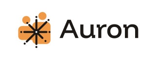 Auron