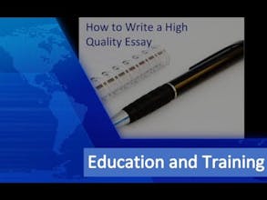 Essay rewriting service gallery image