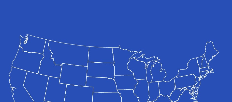 We buy houses Concord gallery image