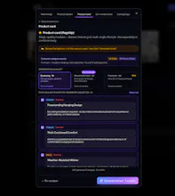 Comora.AI gallery image