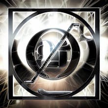 Ø UnderTango Club gallery image