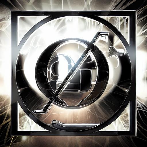 Ø Undertango Club media 3