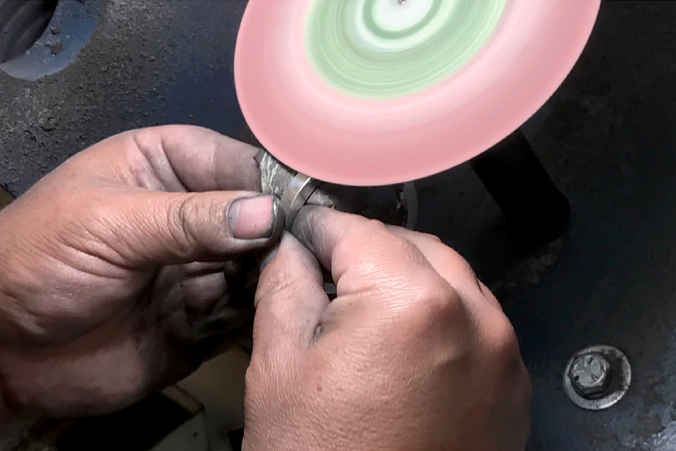 TUCK by Koli gallery image