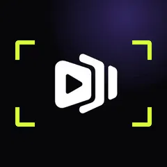 Mopus logo