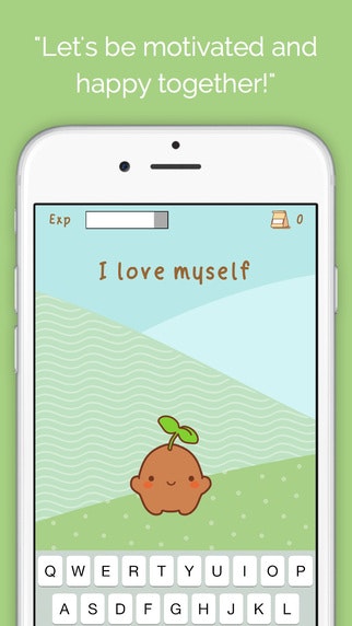 Seedlings gallery image