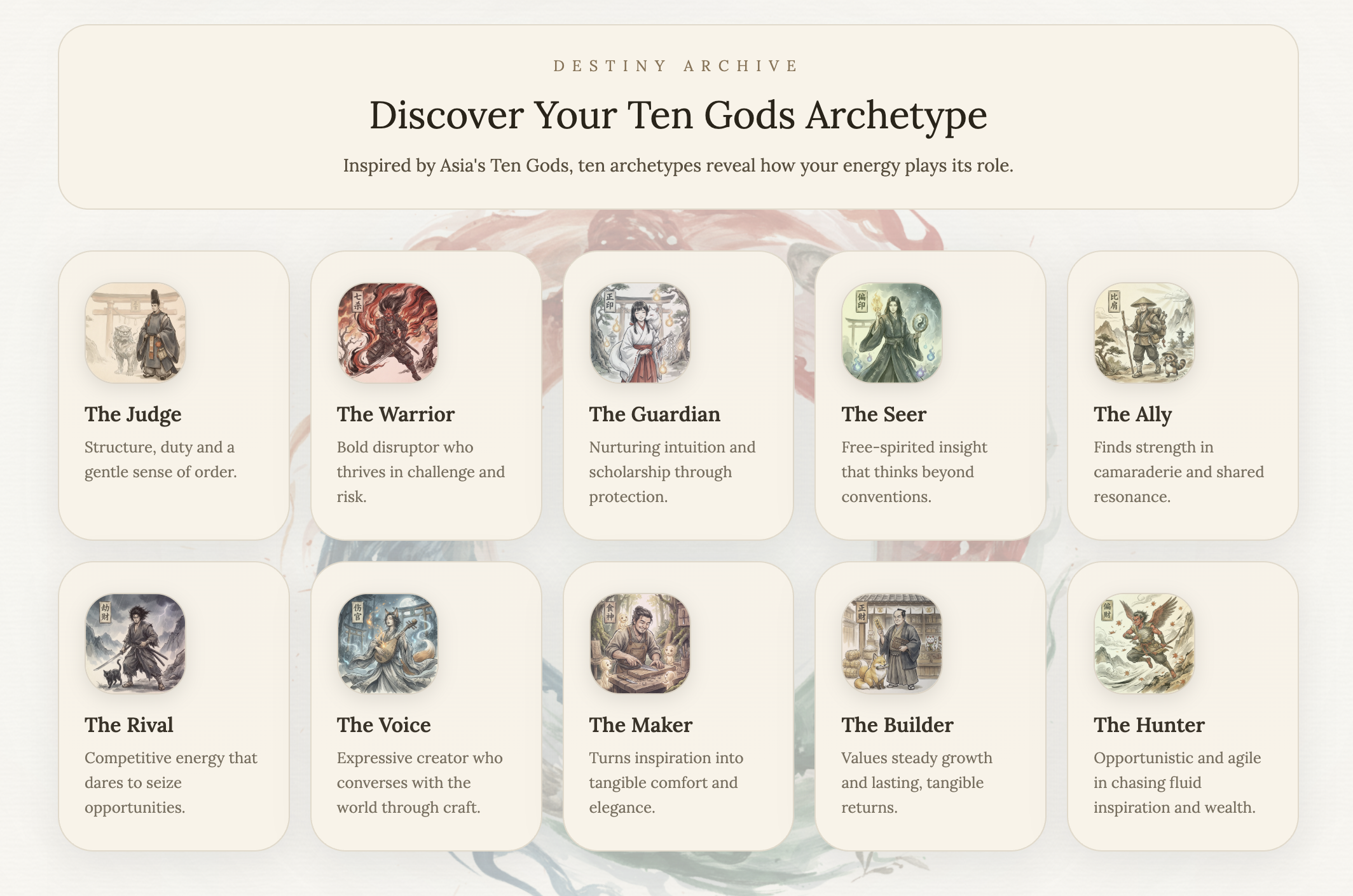 Luckpal gallery image