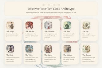 Luckpal gallery image