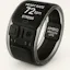 Zero ring