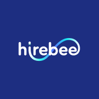 Hirebee.ai