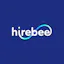 Hirebee.ai
