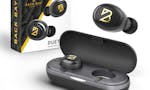 Duet 50 - Wireless Earbuds by Back Bay image