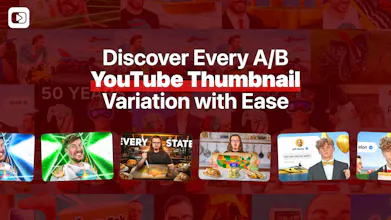 thumbnails.yt gallery image