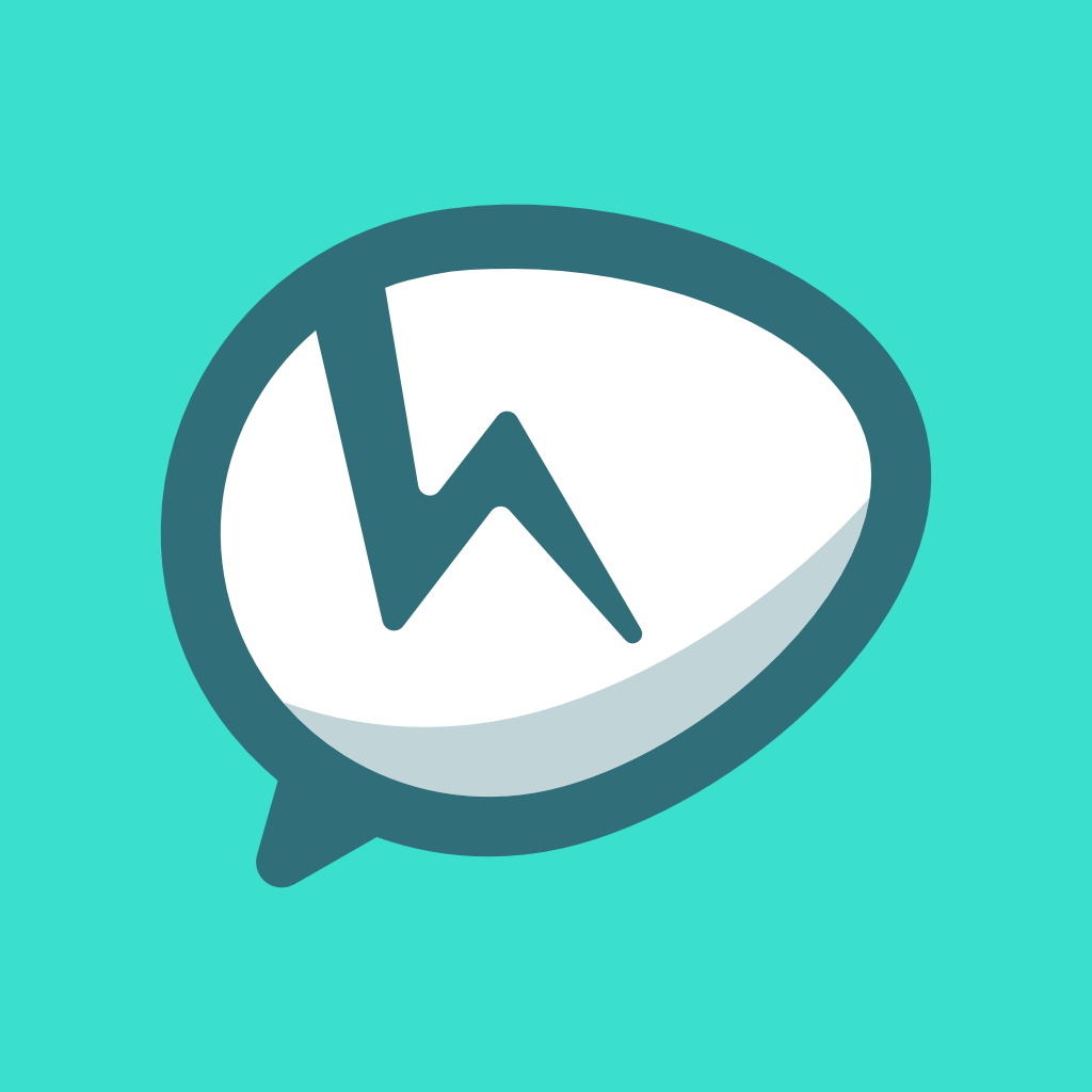 Hatchli logo