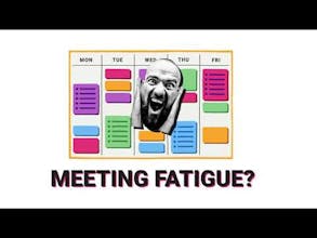 Remeet gallery image