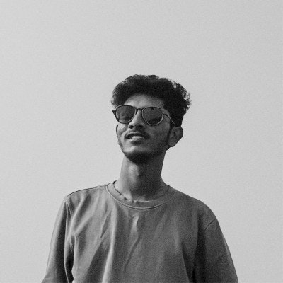 Macha — expose localhost to the internet