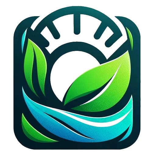 GLP1.Guide