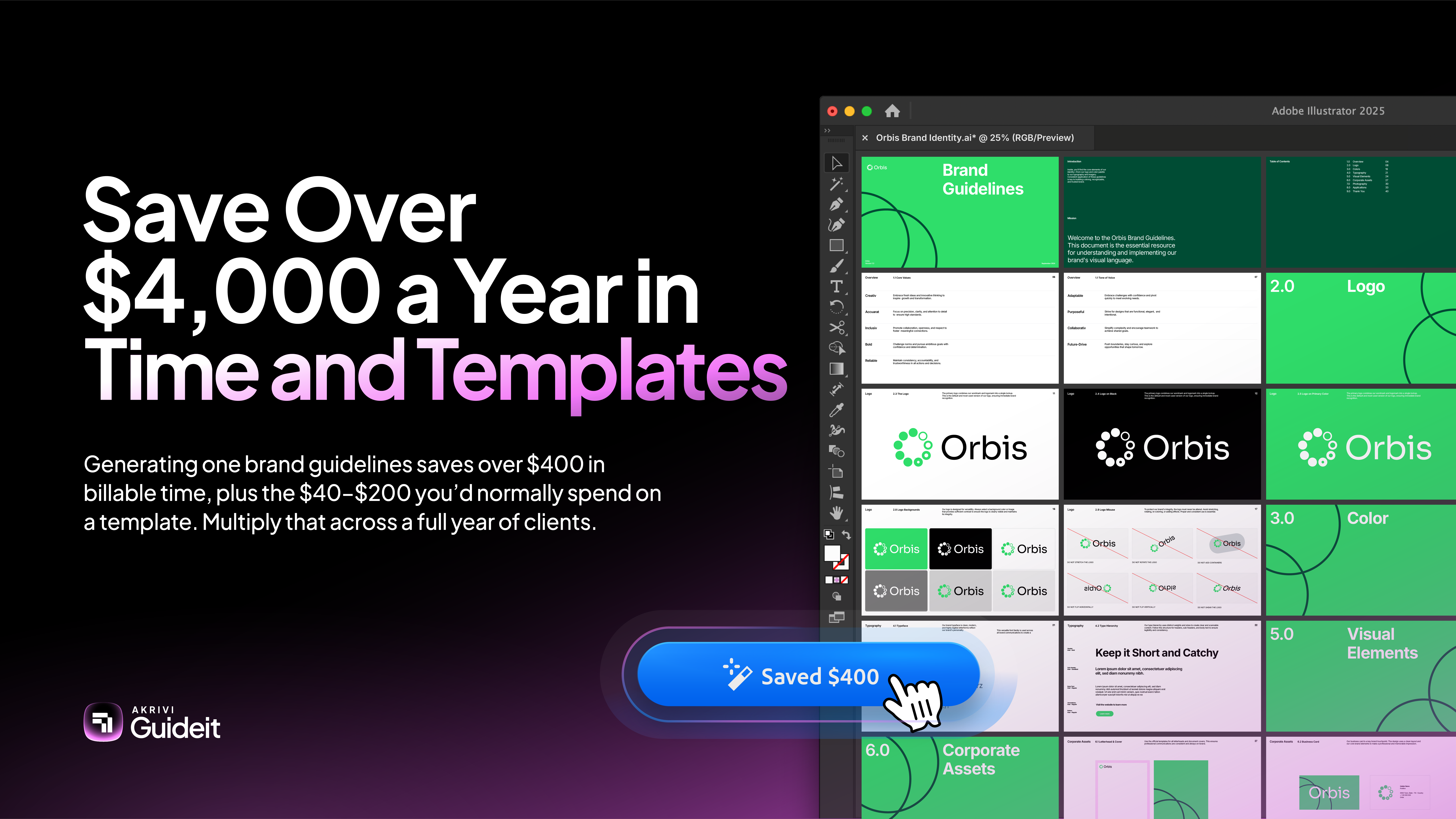 Guideit gallery image