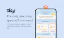 Riley Parenting App