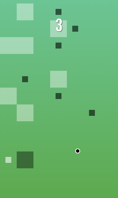 Ball vs Blocks gallery image